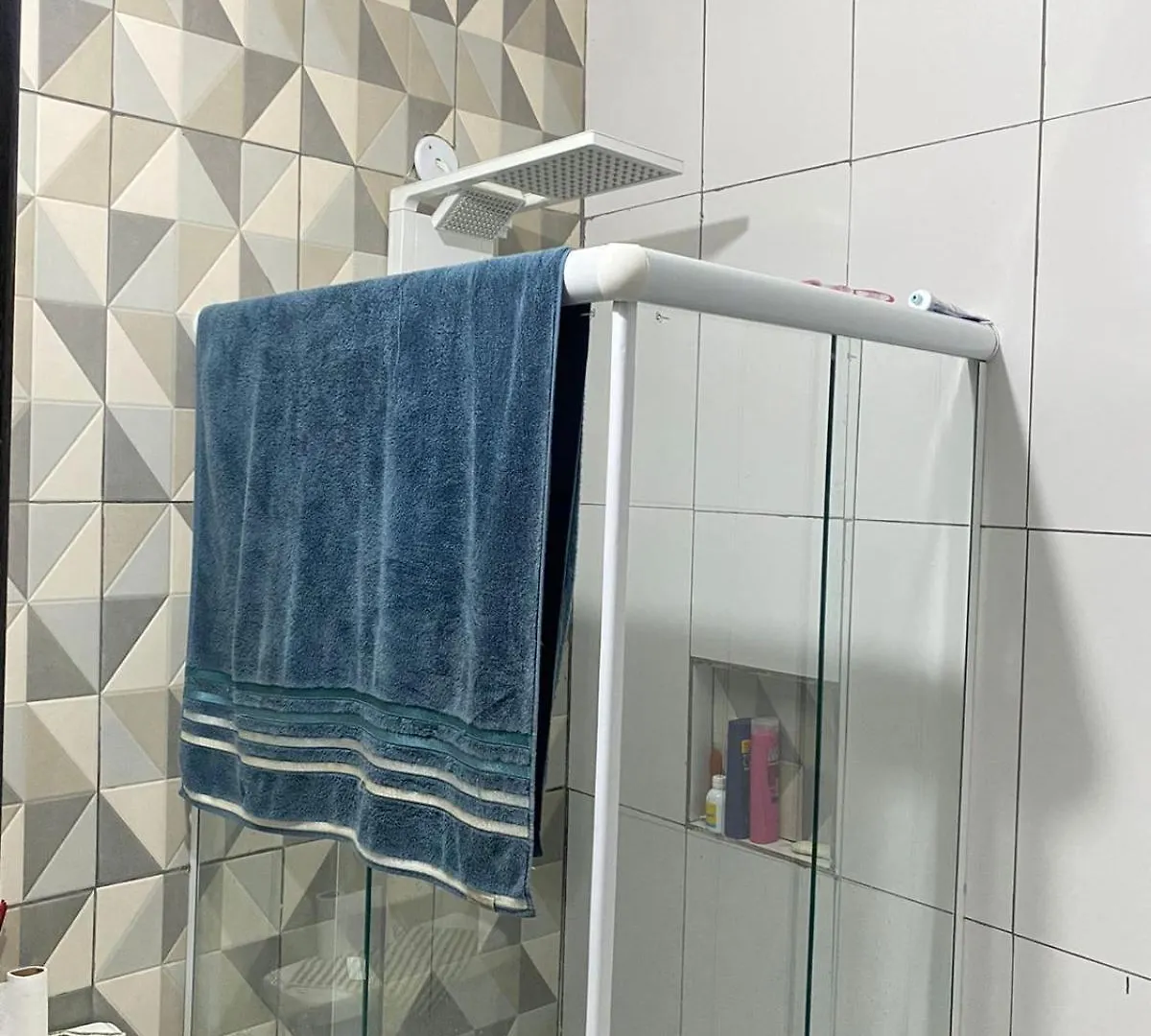 Homestay Kitnet Central - Arraial Do Cabo
